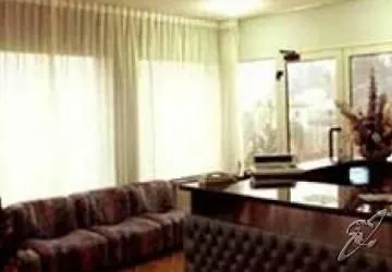 Nastro Azzurro Hotel Monguzzo