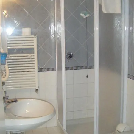 Nastro Azzurro Monguzzo