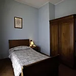 Nastro Azzurro 3*