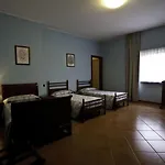 Nastro Azzurro 3*