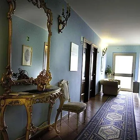 Nastro Azzurro