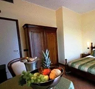 Nastro Azzurro 3* Monguzzo