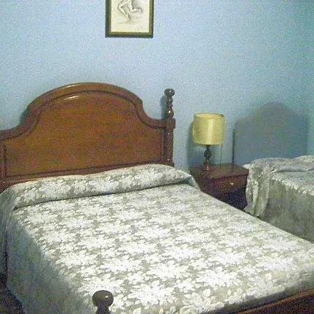 Hotel Nastro Azzurro 3*