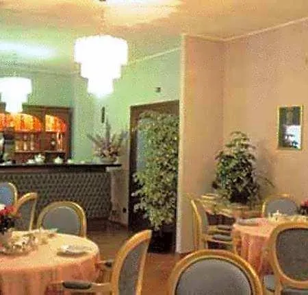 Nastro Azzurro 3*