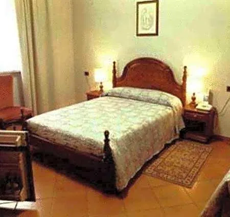 Nastro Azzurro Hotel