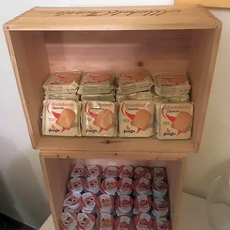 Nastro Azzurro