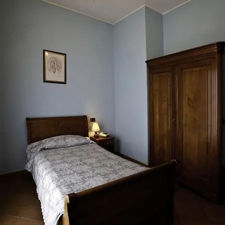 Nastro Azzurro 3*