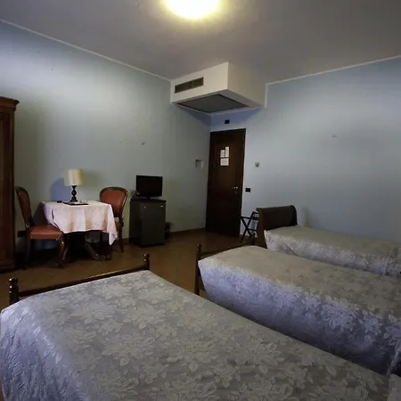 Nastro Azzurro Monguzzo