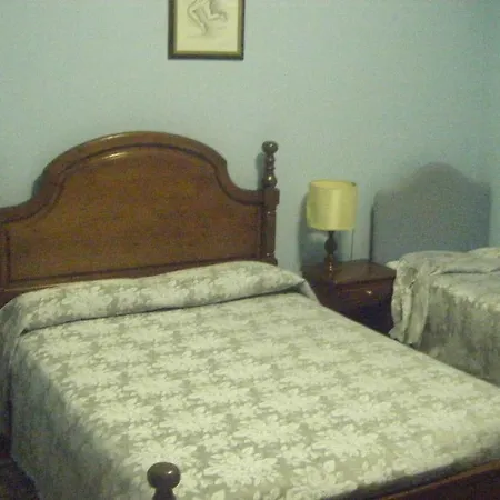 Hotel Nastro Azzurro