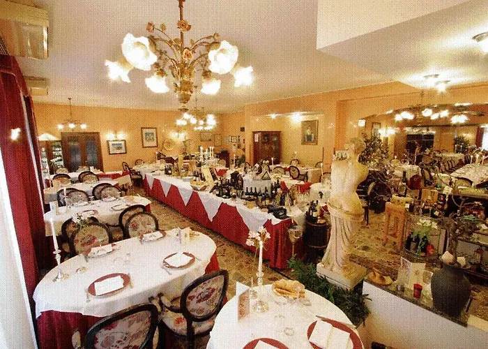 Nastro Azzurro Monguzzo