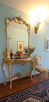 Nastro Azzurro Hotel