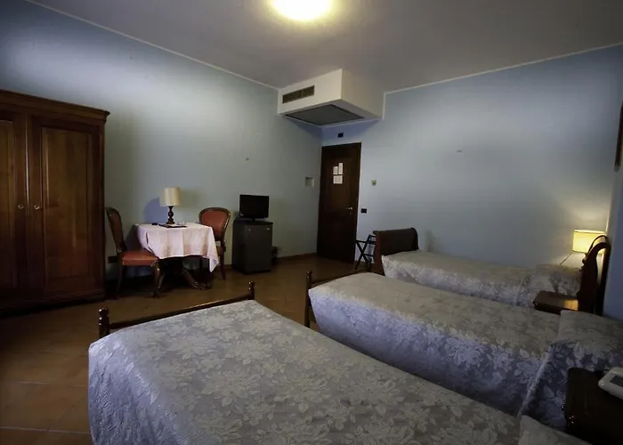 Nastro Azzurro Monguzzo