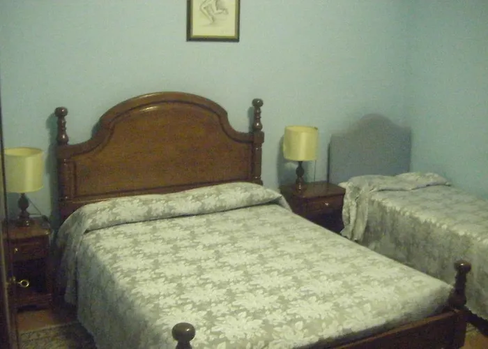 Hotel Nastro Azzurro