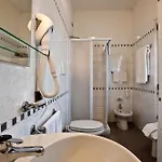 Hotel Nastro Azzurro Monguzzo