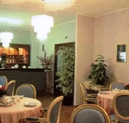 Nastro Azzurro