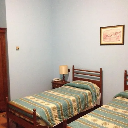 Nastro Azzurro مونغوتْسو